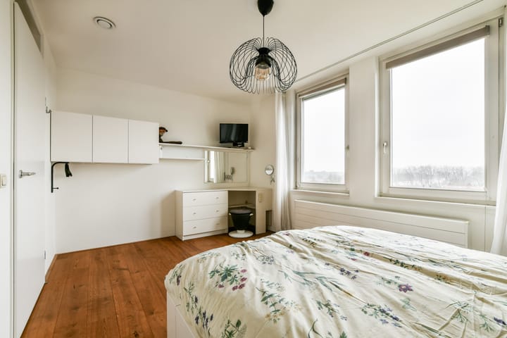 Foto 18 van Sassemerhof 36