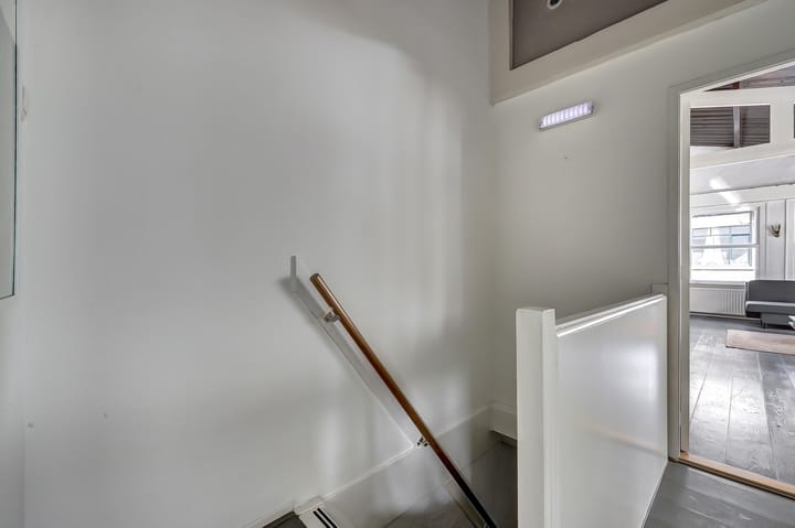 Foto 7 van Peperstraat 16-3