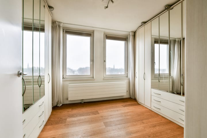 Foto 19 van Sassemerhof 36