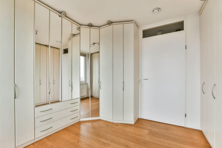 Foto 20 van Sassemerhof 36