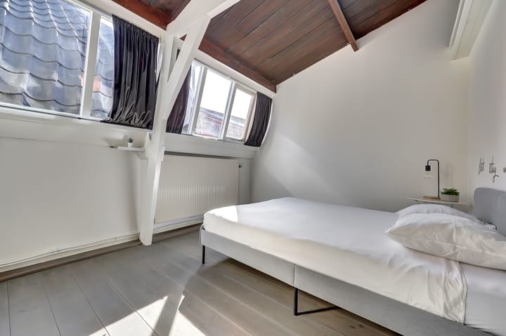 Foto 4 van Peperstraat 16-3