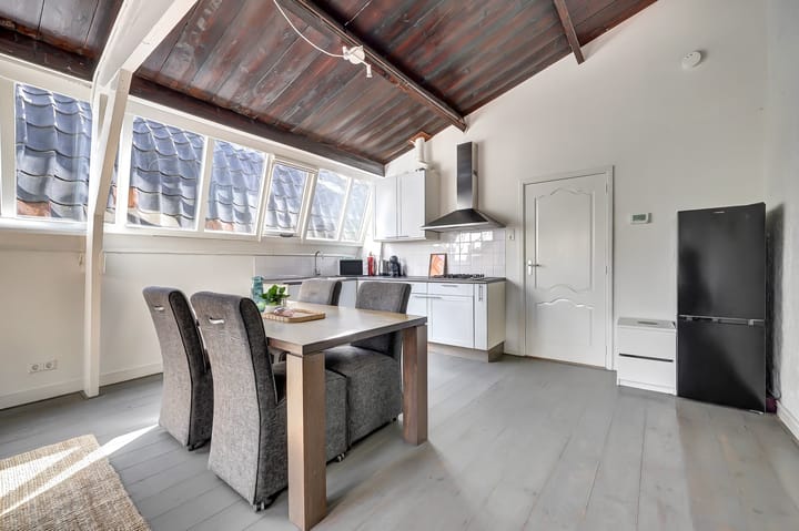 Foto 9 van Peperstraat 16-3