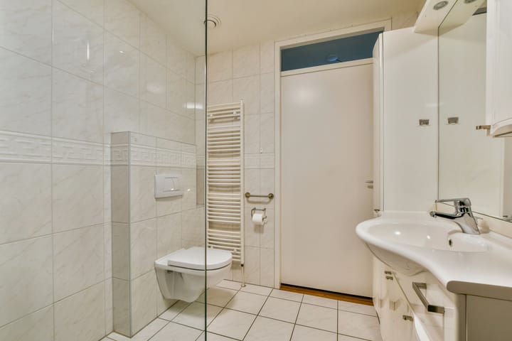 Foto 22 van Sassemerhof 36