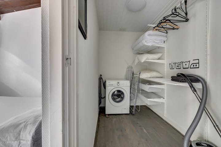 Foto 11 van Peperstraat 16-3