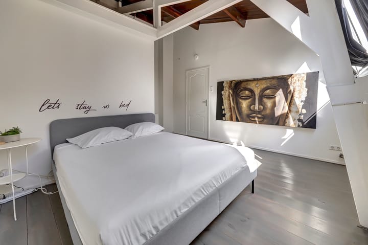 Foto 12 van Peperstraat 16-3