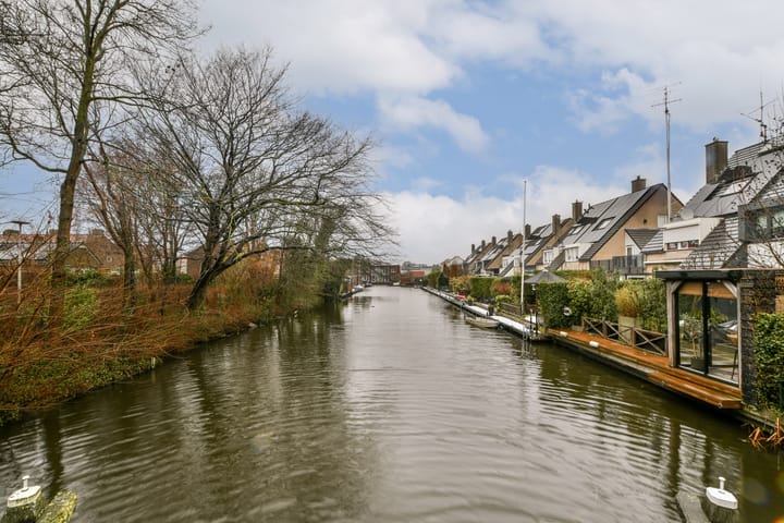 Foto 24 van Sassemerhof 36