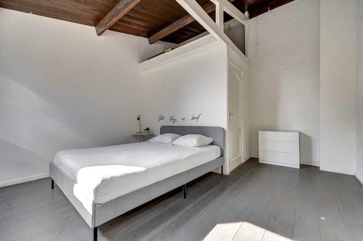 Foto 13 van Peperstraat 16-3