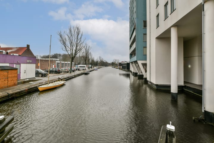 Foto 25 van Sassemerhof 36