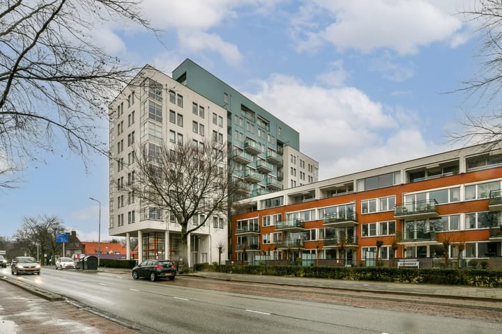 Foto 26 van Sassemerhof 36