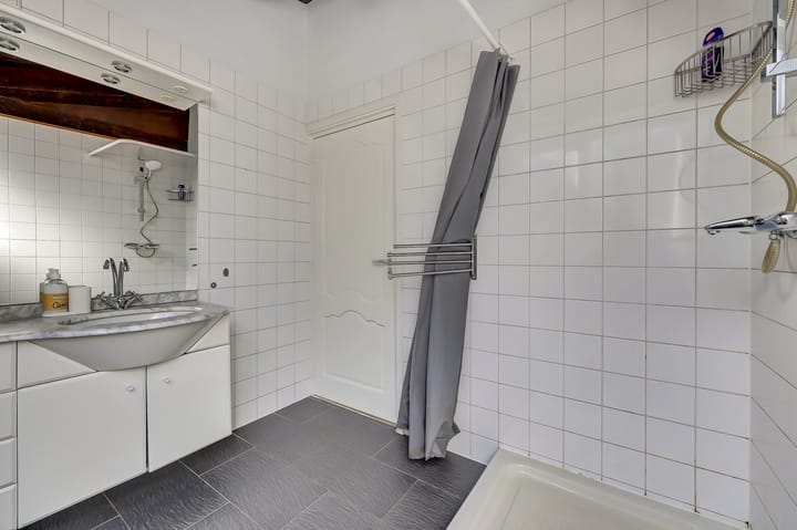 Foto 14 van Peperstraat 16-3