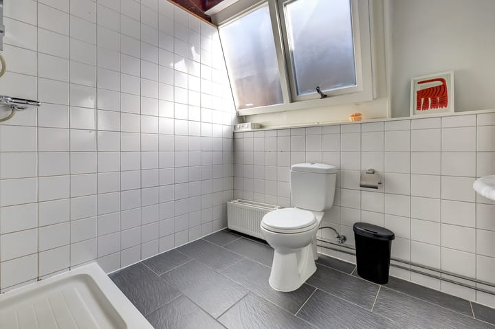 Foto 15 van Peperstraat 16-3