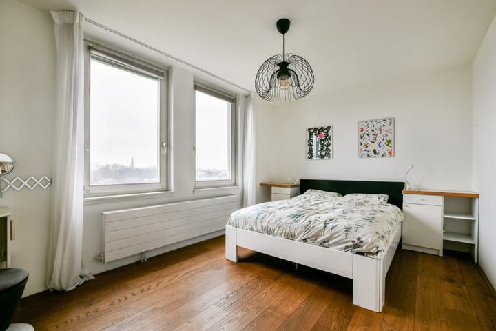 Foto 17 van Sassemerhof 36