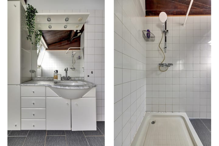 Foto 16 van Peperstraat 16-3