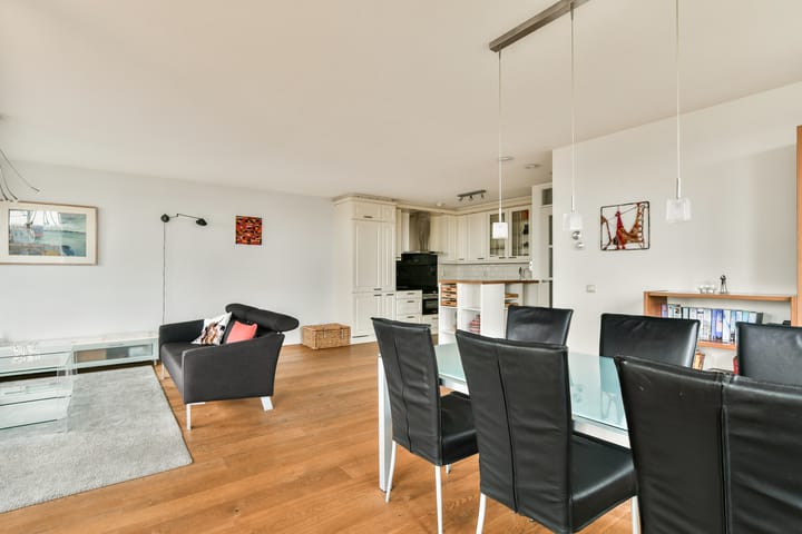 Foto 9 van Sassemerhof 36