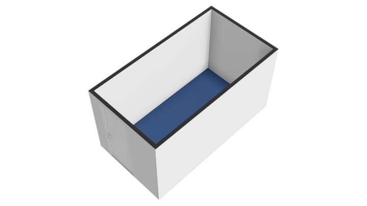 Foto 50 van Nijenheim 6022