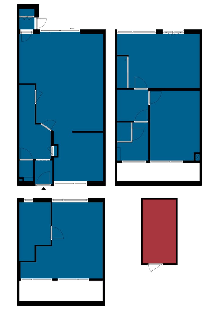Foto 51 van Nijenheim 6022