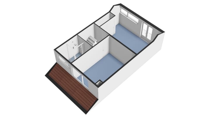 Foto 48 van Nijenheim 6022