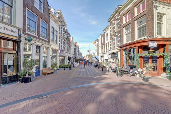 Foto 18 van Peperstraat 16-3