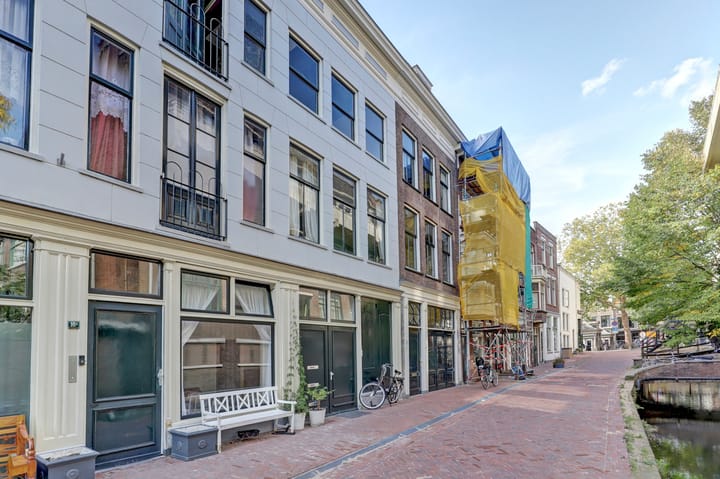 Foto 19 van Peperstraat 16-3