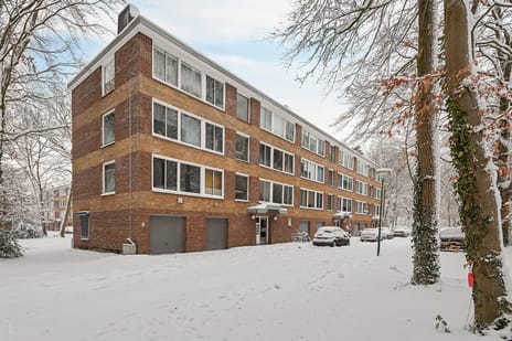 Plesmanstraat thumbnail