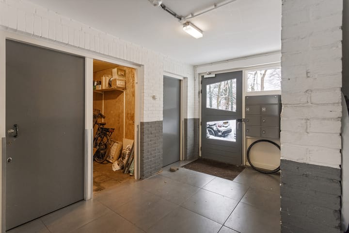 Foto 6 van Plesmanstraat 343