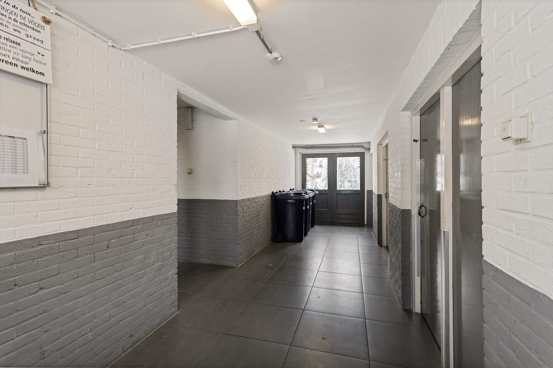 Foto 7 van Plesmanstraat 343