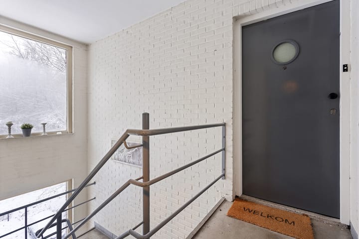 Foto 8 van Plesmanstraat 343