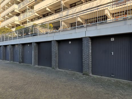 Denijsstraat thumbnail