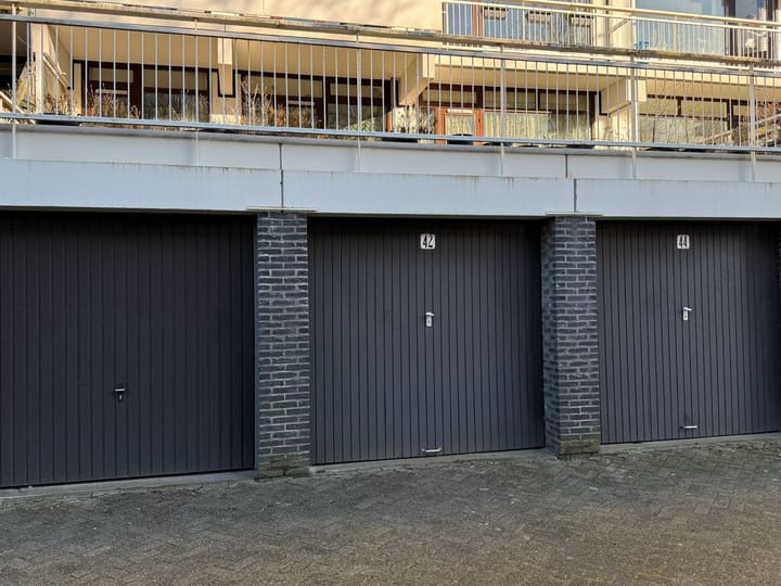 Foto 2 van Denijsstraat 42