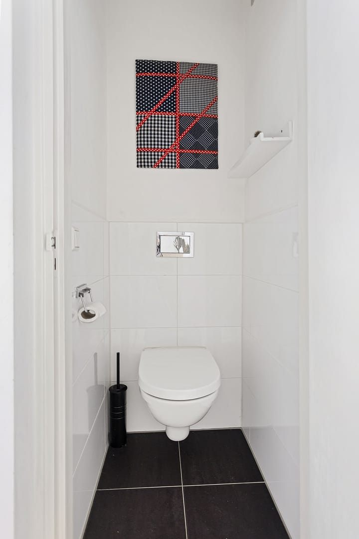 Foto 12 van Plesmanstraat 343