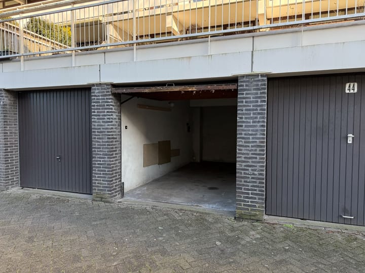 Foto 3 van Denijsstraat 42