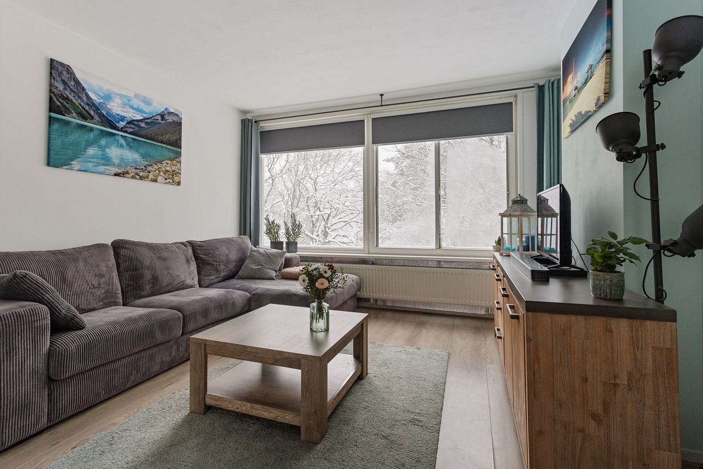 Foto 14 van Plesmanstraat 343