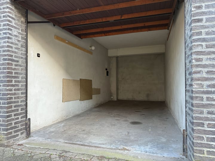 Foto 5 van Denijsstraat 42