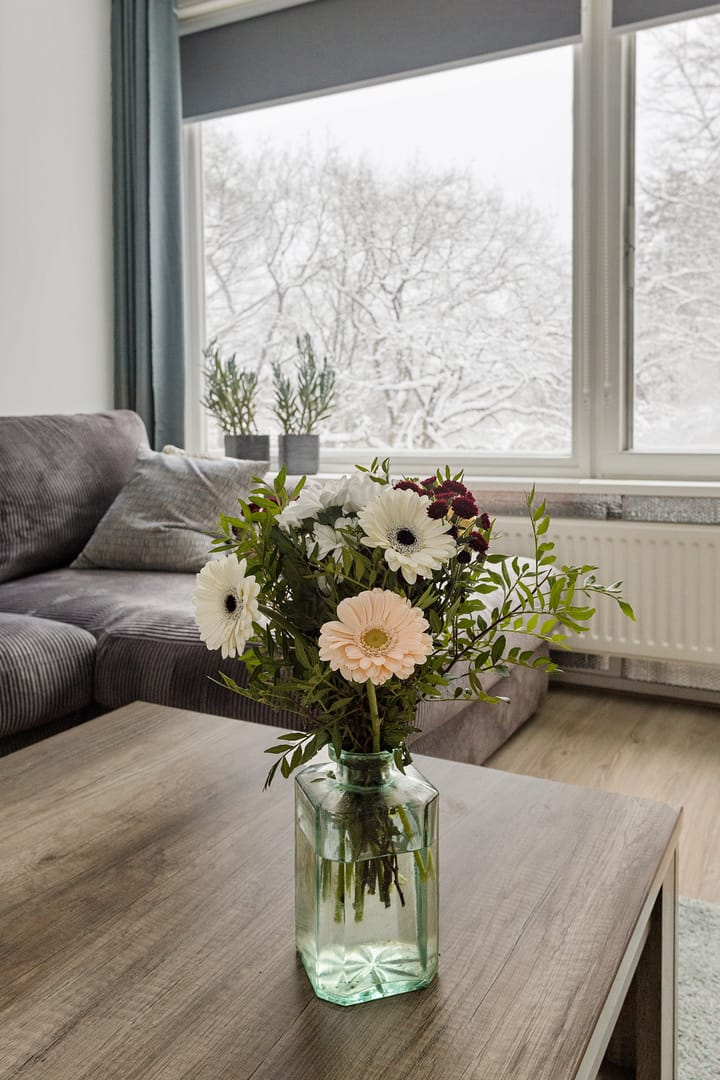 Foto 15 van Plesmanstraat 343