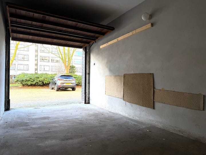 Foto 6 van Denijsstraat 42