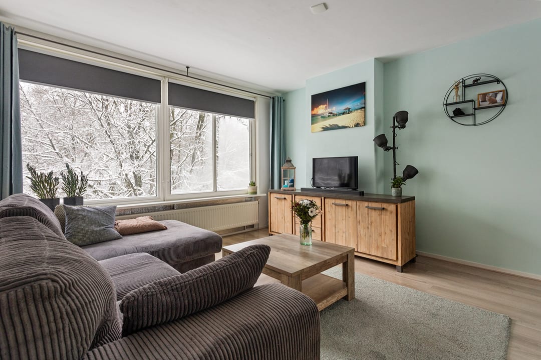 Foto 16 van Plesmanstraat 343