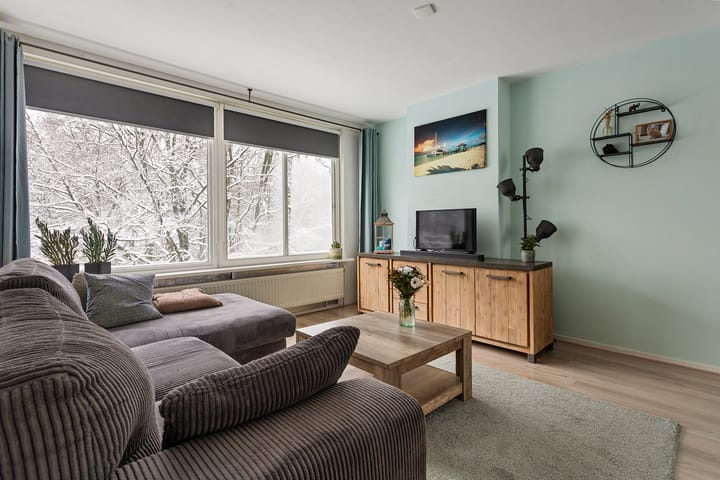 Foto 16 van Plesmanstraat 343