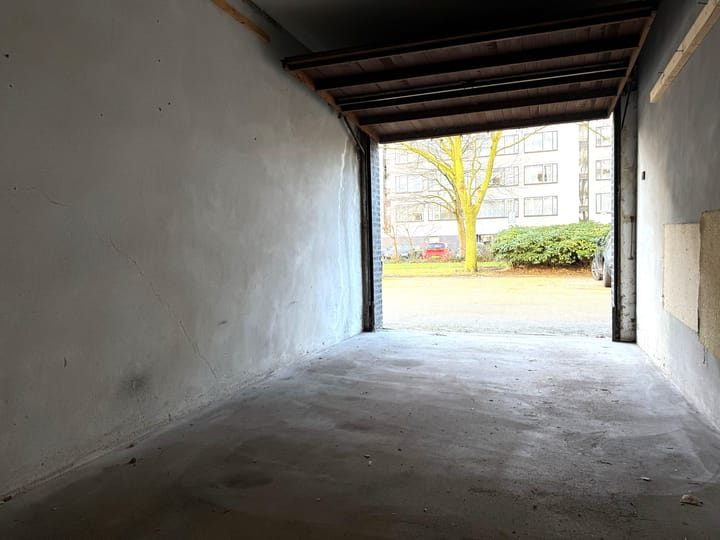 Foto 7 van Denijsstraat 42