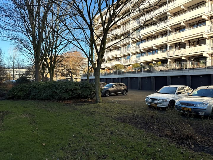 Foto 8 van Denijsstraat 42