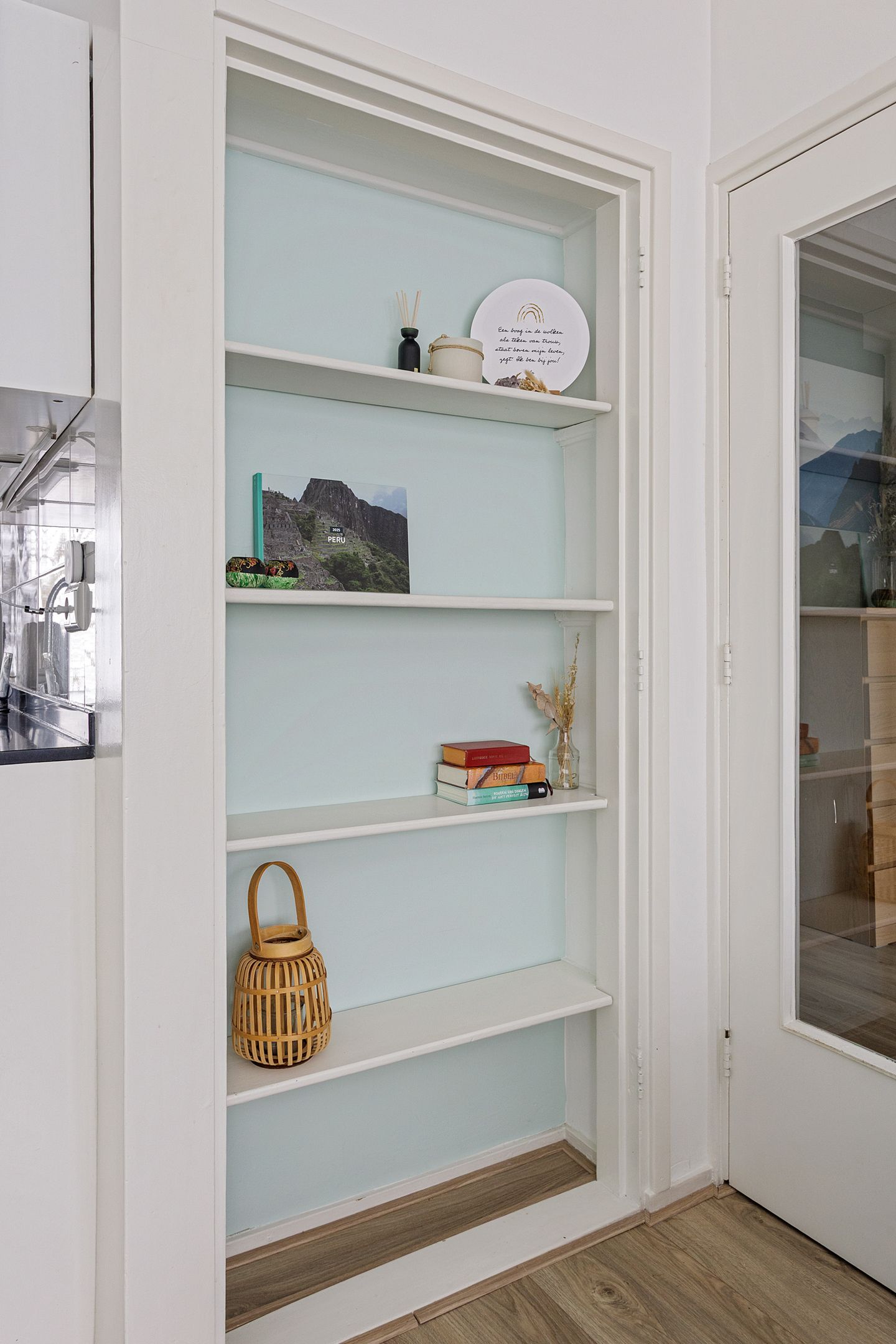 Foto 19 van Plesmanstraat 343