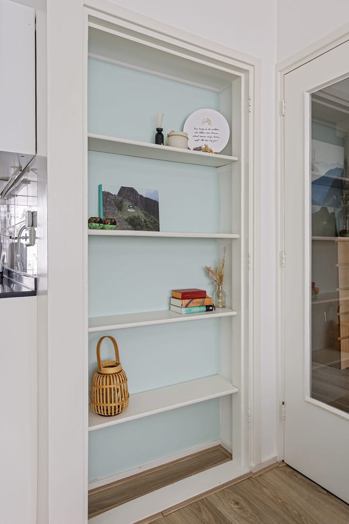 Foto 19 van Plesmanstraat 343