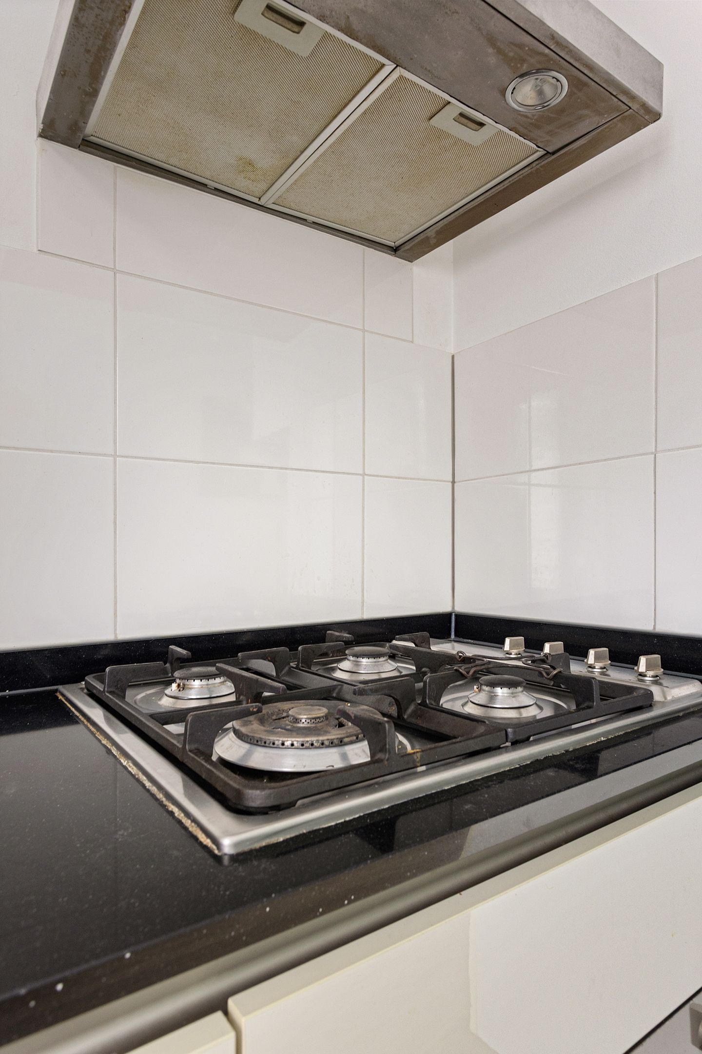 Foto 24 van Plesmanstraat 343