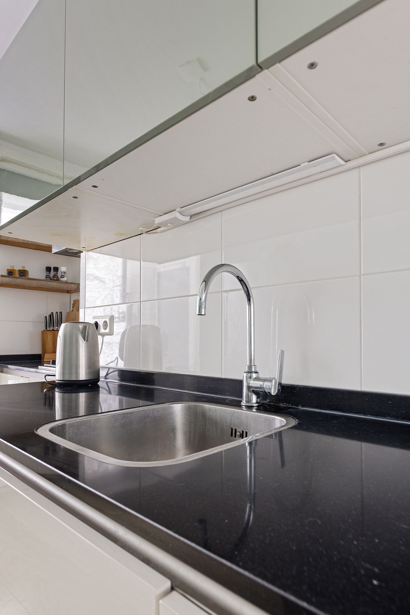 Foto 25 van Plesmanstraat 343