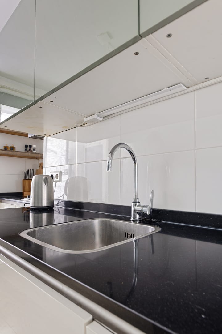 Foto 25 van Plesmanstraat 343