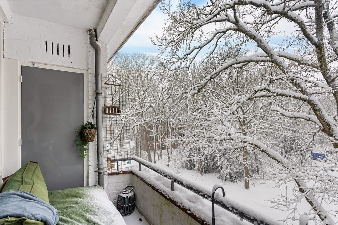 Foto 26 van Plesmanstraat 343