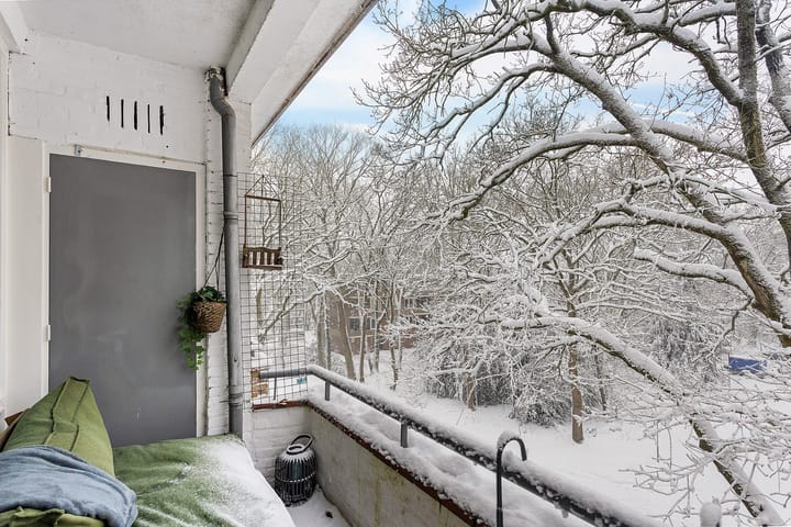 Foto 26 van Plesmanstraat 343