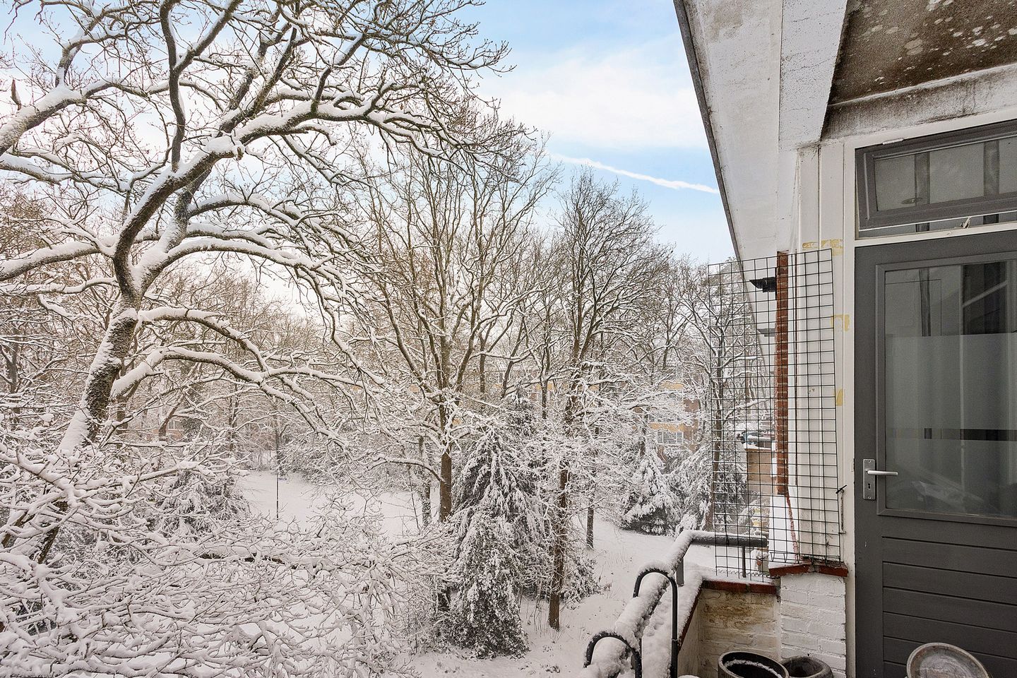 Foto 29 van Plesmanstraat 343