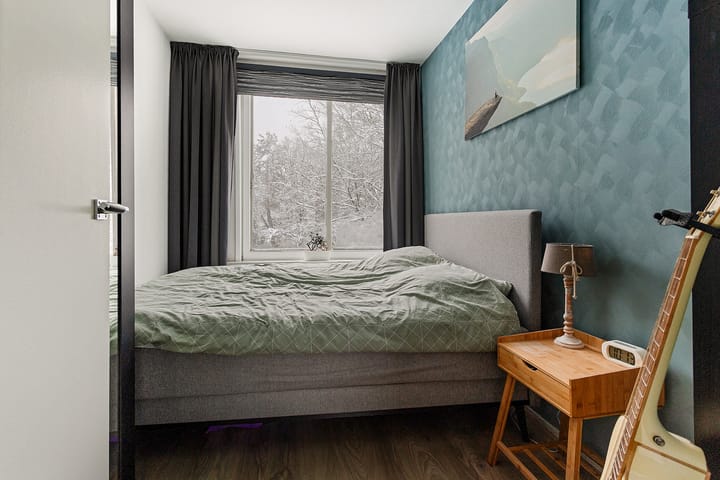 Foto 31 van Plesmanstraat 343