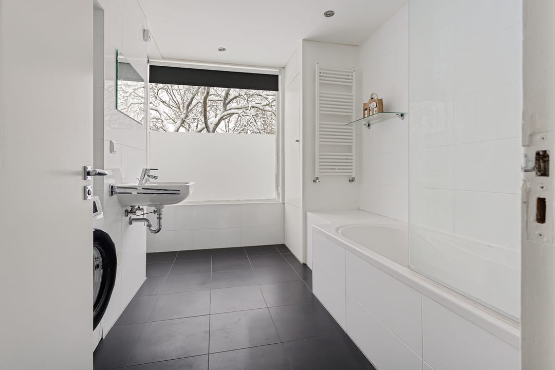 Foto 32 van Plesmanstraat 343