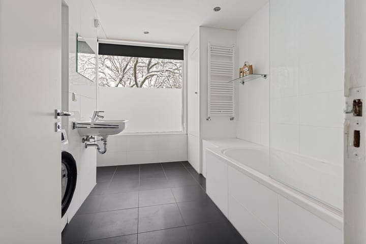 Foto 32 van Plesmanstraat 343